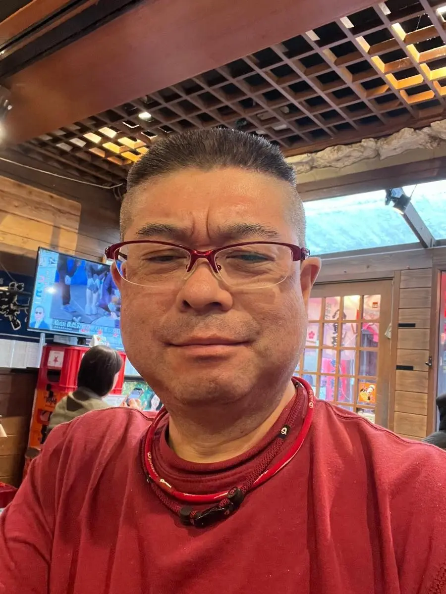 アニメ監督の佐藤竜雄さん死去、61歳　代表作に『機動戦艦ナデシコ』『飛べ！イサミ』など