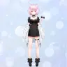 みけねこ。さん
