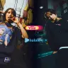 「VTee × hololive Collection」