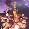 TVアニメ『dreamland』