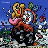 ライブナタリー “group_inou × ピーナッツくん × PAS TASTA”