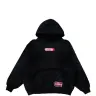 ・