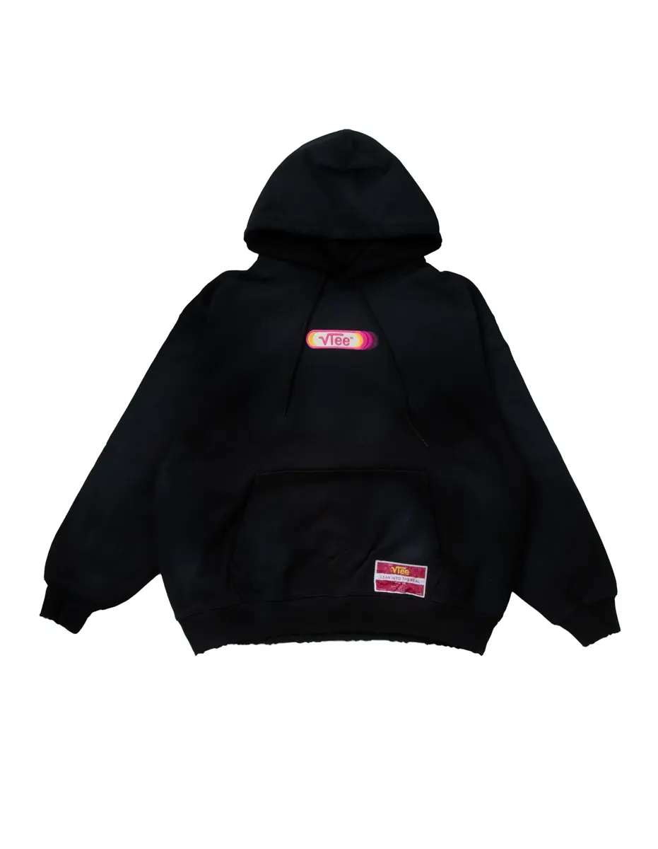 ・