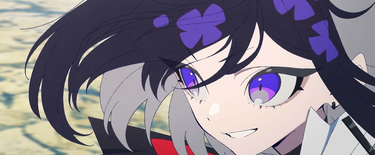 サファイア