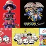 「PARCO POP CULTURE PARK」参加ショップ