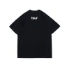 「TEAM APEX LEGENDS AUTHENTIC TEE 」