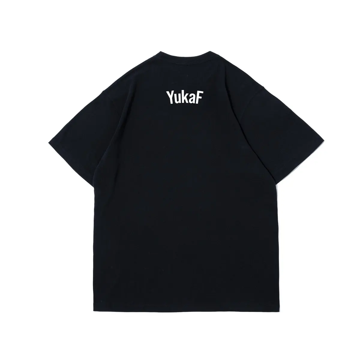 「TEAM APEX LEGENDS AUTHENTIC TEE 」