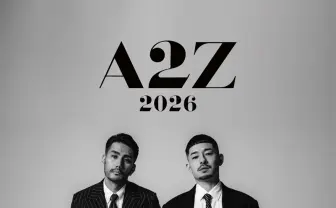 AKLO×ZORN、6年越しの邂逅──2マンライブを東京ガーデンシアターで開催