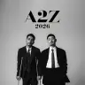 AKLOさんとZORNさんによるツーマンライブ「A2Z 2026」