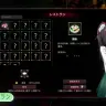 ホテル経営シミュレーション×恋愛アドベンチャーゲーム『ヨグ＝ソトースの庭』