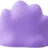 画像6: 【やわらかい】メタモンを握って潰してストレス解消できる最高グッズが登場