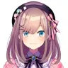 鈴原るる
