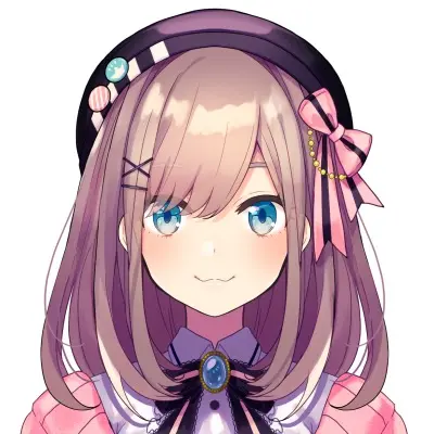 鈴原るる
