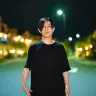 DÉ DÉ MOUSE