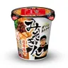 「みそきん」