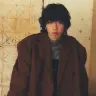 ツミキさん