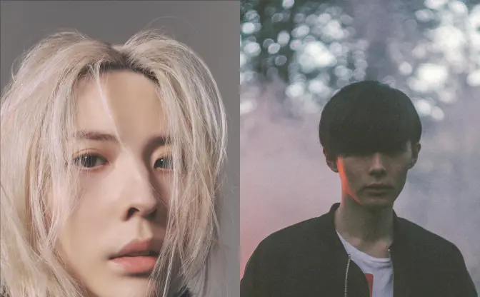 BANVOX×SEKITOVA「JAMBORIDE」3年ぶり始動　tofubeats、原口沙輔ら集う主催イベント開催