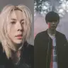 BANVOX×SEKITOVA「JAMBORIDE」3年ぶり始動　tofubeats、原口沙輔ら集う主催イベント開催