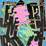 主催イベント「JAMBORIDE」