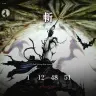 『斬 -ZAN-』公式サイトは7月3日（金）にオープン