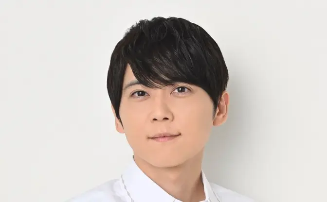 梶裕貴、ホラー展覧会「記憶汚染展」音声ガイドを担当　自身モデルのAI「梵そよぎ」と共演