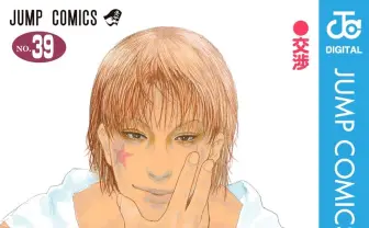 『HUNTER×HUNTER』39巻、ワンピや村上春樹の新刊を抑えて書籍ランキング1位に