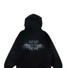 ・
