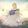 新曲「青揺れるフィリア feat.ダズビー」ジャケット