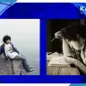前田理希×Sean Oshima