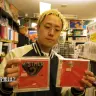 好きなゲーム音楽として「MOTHER」シリーズを挙げるVaVaさん