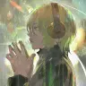 水槽さん