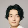 脚本：小御門優一郎さん