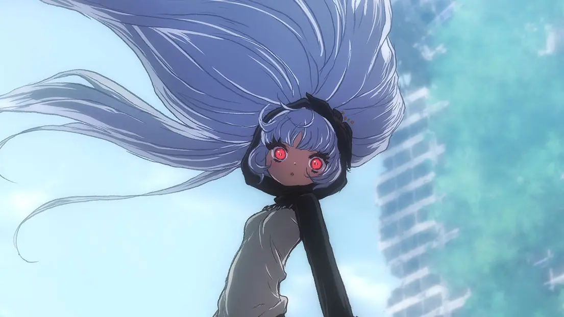 漫画『虎鶫 -TSUGUMI PROJECT-』アニメ化決定　フランスでヒット、日本に逆輸入された異色作