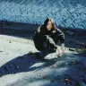 Sonsiさん