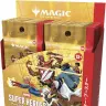 画像4: 『マジック：ザ・ギャザリング』市川ユウキ選手、プロツアー初優勝　10年以上追った悲願のタイトル