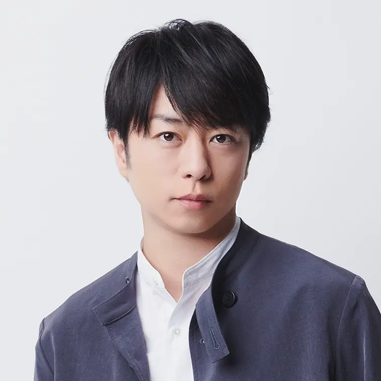 音楽フェス「MUSIC EXPO」初の海外公演を台北で開催　MCは櫻井翔