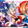 beesが制作の大部分を担当したずっと真夜中でいいのに。「ultra魂」のMVより