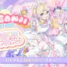 にじさんじ新ユニット「ぽっぷん・パーラー」