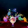 『ぽこ あ ポケモン』有料追加コンテンツ第1弾「ブクブクうみぞこの街」