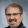 Wizards of the Coastの現社長・John Hightさん