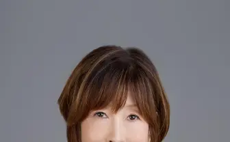 元SMAPマネージャー飯島三智、HYBE JAPANの「J-POPエグゼクティブプロデューサー」に就任
