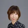 HYBE JAPANの「J-POP エグゼクティブプロデューサー」に就任する飯島三智さん