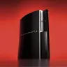 PlayStation 3