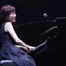 菅野よう子さん