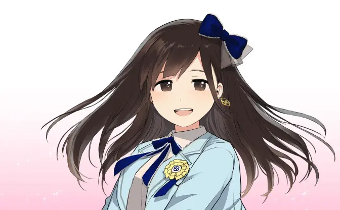 VTuber花鋏キョウ、所属事務所「Re:AcT」を半年前に卒業していたことが明らかに