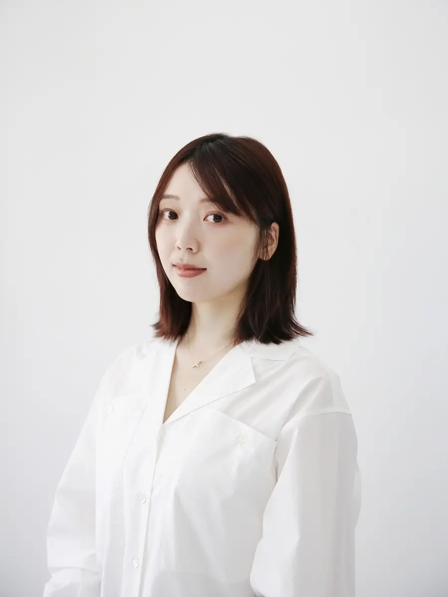 三宅香帆、書籍『推したちとどう生きるか』刊行　近代日本の推し活文化を辿る
