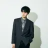 キャラクターデザイン：しまぐちニケさん