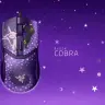 「Razer Cobra - Espeon & Umbreon Edition」