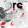 米山舞さんの個展「arc」が京都でも開催！