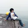 前田理希